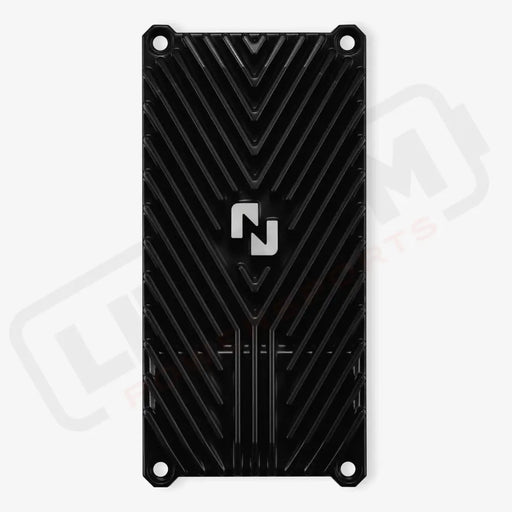 Nucular P24F Controller Kit ERide Pro SS - Lithium Powersports