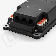 Nucular P24F Controller Kit ERide Pro SS - Lithium Powersports