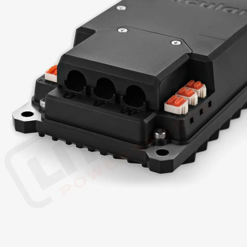 Nucular P24F Controller Kit ERide Pro SS - Lithium Powersports