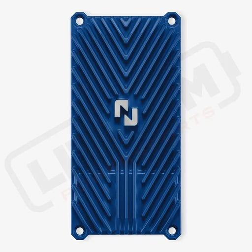 Nucular P24F Controller Kit ERide Pro SS - Lithium Powersports