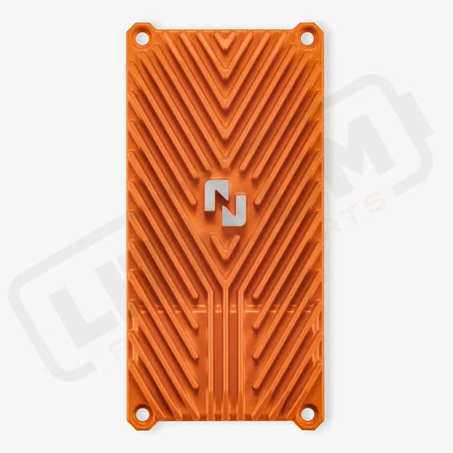 Nucular P24F Controller Kit ERide Pro SS - Lithium Powersports