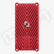 Nucular P24F Controller Kit ERide Pro SS - Lithium Powersports