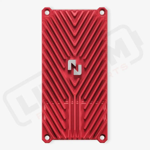 Nucular P24F Controller Kit ERide Pro SS - Lithium Powersports