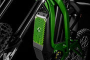 Nucular P24F Controller kit Surron Light Bee - Lithium Powersports