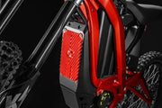 Nucular P24F Controller kit Surron Light Bee - Lithium Powersports