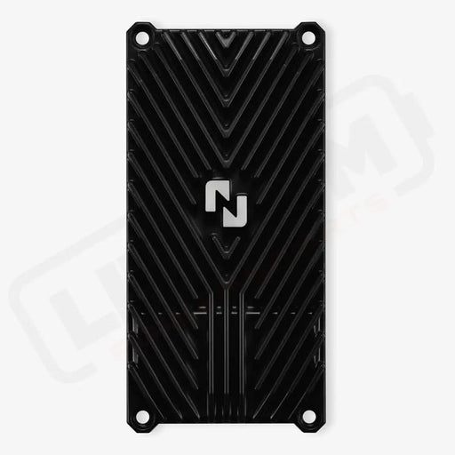 Nucular P24F Controller Kit Talaria X3 (XXX) Black eParts