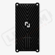 Nucular P24F Controller kit Surron Light Bee - Lithium Powersports