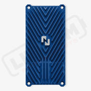 Nucular P24F Controller kit Surron Light Bee - Lithium Powersports