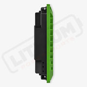 Nucular P24F Controller kit Surron Light Bee - Lithium Powersports