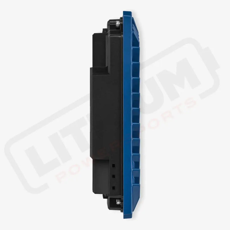 Nucular P24F Controller kit Surron Light Bee - Lithium Powersports