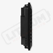 Nucular P24F Controller kit Surron Light Bee - Lithium Powersports