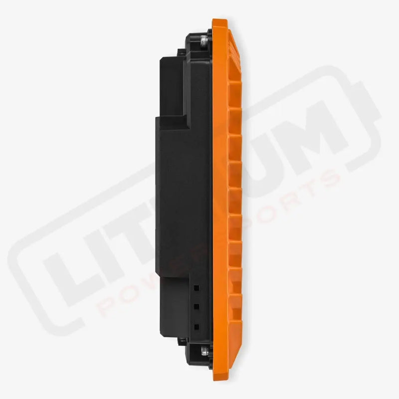 Nucular P24F Controller kit Surron Light Bee - Lithium Powersports