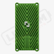 Nucular P24F Controller kit Surron Light Bee - Lithium Powersports