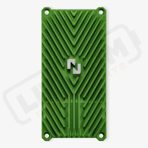 Nucular P24F Controller kit Surron Light Bee - Lithium Powersports