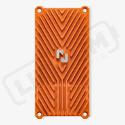 Nucular P24F Controller kit Surron Light Bee - Lithium Powersports