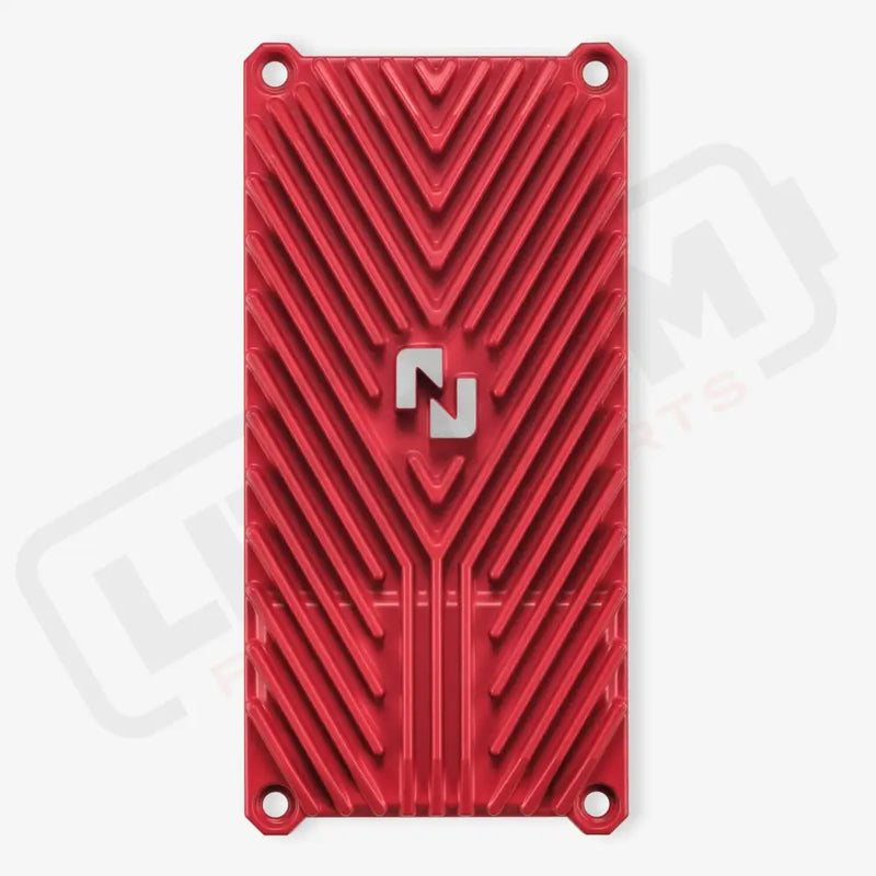 Nucular P24F Controller kit Surron Light Bee - Lithium Powersports