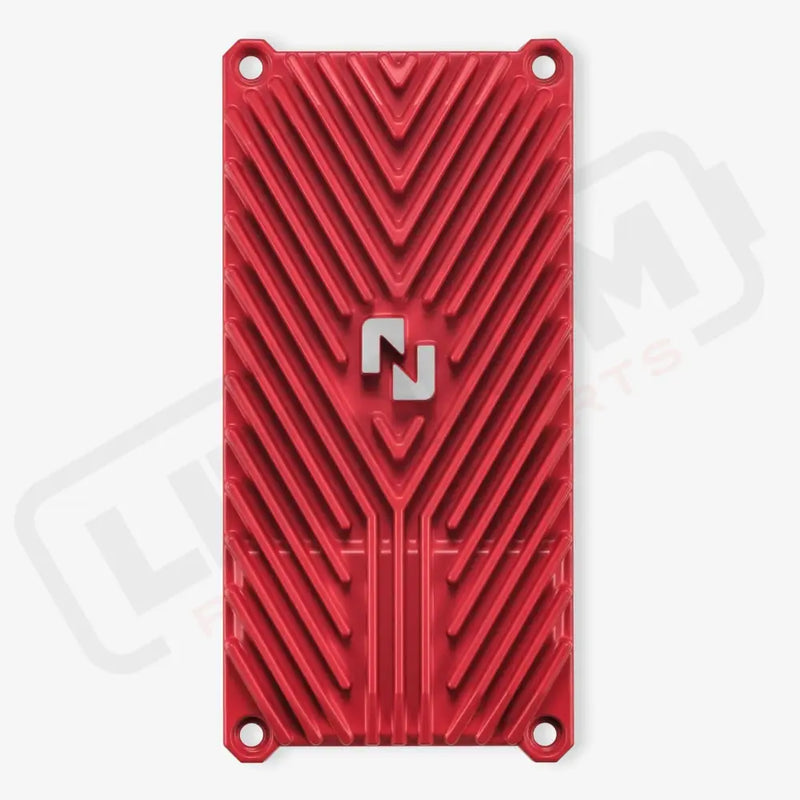 Nucular P24F Controller Kit Talaria Sting MX3 / MX4 / MX5 - Lithium Powersports
