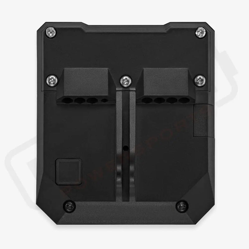 Nucular P24F Controller Kit Talaria Sting MX3 / MX4 / MX5 - Lithium Powersports