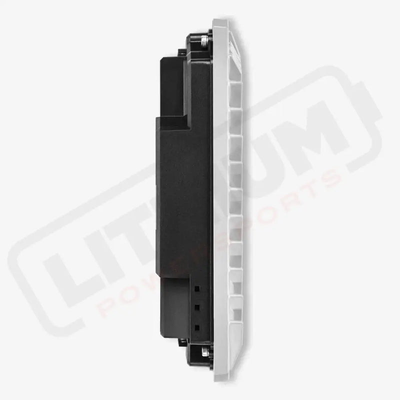 Nucular P24F Controller Kit Talaria Sting MX3 / MX4 / MX5 - Lithium Powersports