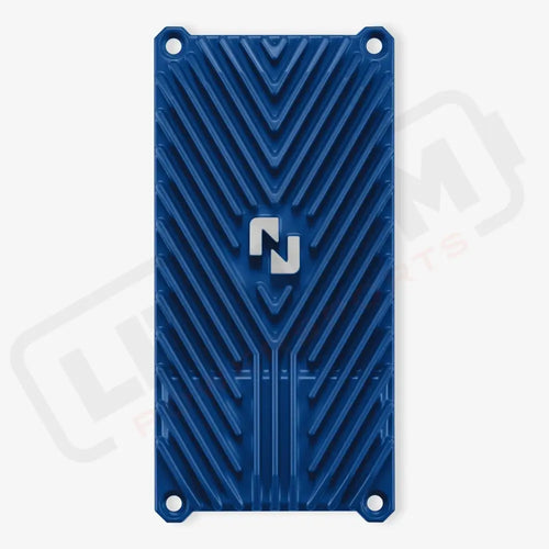 Nucular P24F Controller Kit Talaria Sting MX3 / MX4 / MX5 - Lithium Powersports