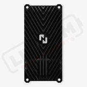 Nucular P24F Controller Kit Talaria Sting MX3 / MX4 / MX5 - Lithium Powersports