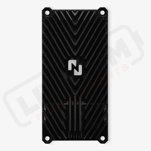 Nucular P24F Controller Kit Talaria Sting MX3 / MX4 / MX5 - Lithium Powersports