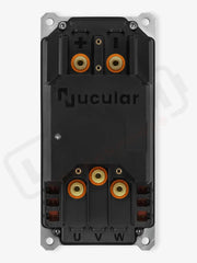 Nucular P24F Controller Kit Talaria Sting MX3 / MX4 / MX5 - Lithium Powersports