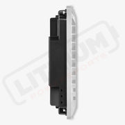 Nucular P24F Controller Kit Talaria Sting MX3 / MX4 / MX5 - Lithium Powersports