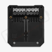 Nucular P24F Controller Kit Talaria Sting MX3 / MX4 / MX5 - Lithium Powersports