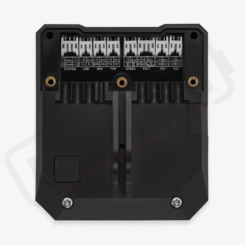 Nucular P24F Controller Kit Talaria Sting MX3 / MX4 / MX5 - Lithium Powersports