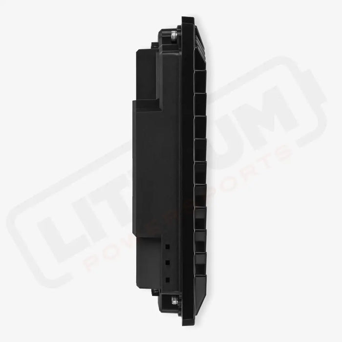 Nucular P24F Controller Kit Talaria Sting MX3 / MX4 / MX5 eParts