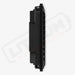 Nucular P24F Controller Kit Talaria Sting MX3 / MX4 / MX5 eParts