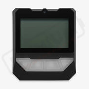 Nucular P24F Controller Kit Talaria Sting MX3 / MX4 / MX5 - Lithium Powersports