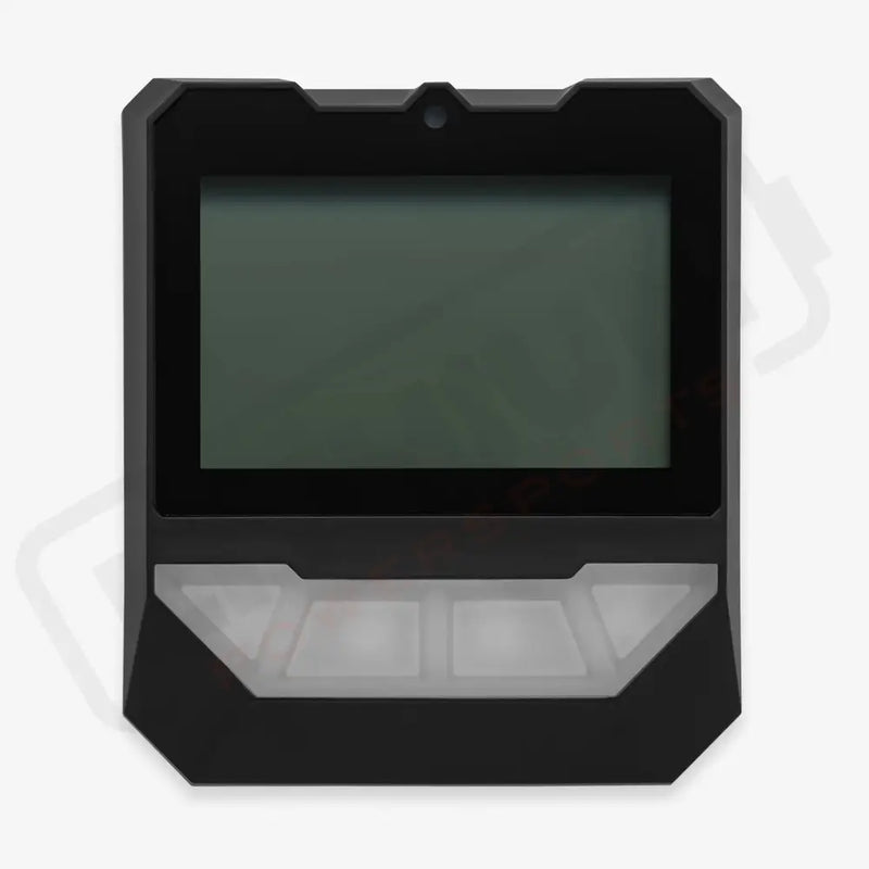 Nucular P24F Controller Kit Talaria Sting MX3 / MX4 / MX5 - Lithium Powersports