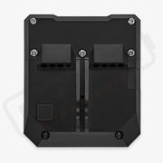 Nucular P24F Controller Kit Talaria Sting MX3 / MX4 / MX5 - Lithium Powersports