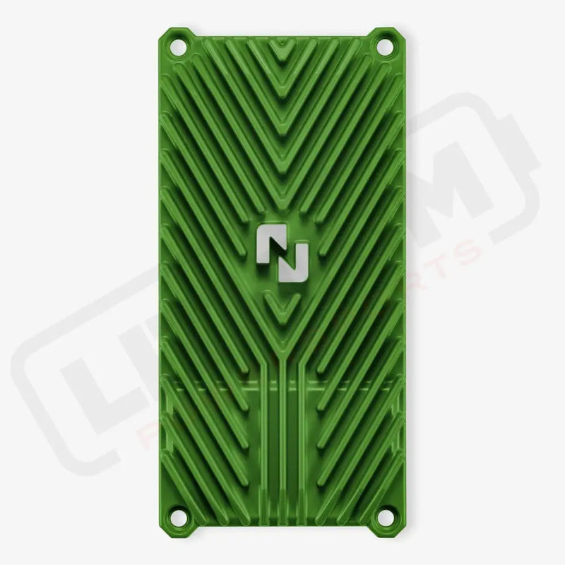 Nucular P24F Controller Kit Talaria Sting MX3 / MX4 / MX5 - Lithium Powersports