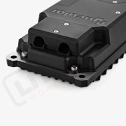 Nucular P24F Controller Kit Talaria X3 (X3) - Lithium Powersports