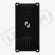 Nucular P24F Controller Kit Talaria X3 (X3) - Lithium Powersports