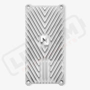 Nucular P24F Controller Kit Talaria X3 (X3) - Lithium Powersports