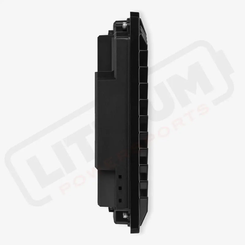 Nucular P24F Controller Kit Talaria X3 (X3) - Lithium Powersports