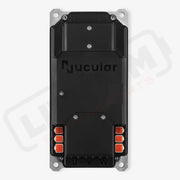 Nucular P24F Controller Kit Talaria X3 (X3) - Lithium Powersports