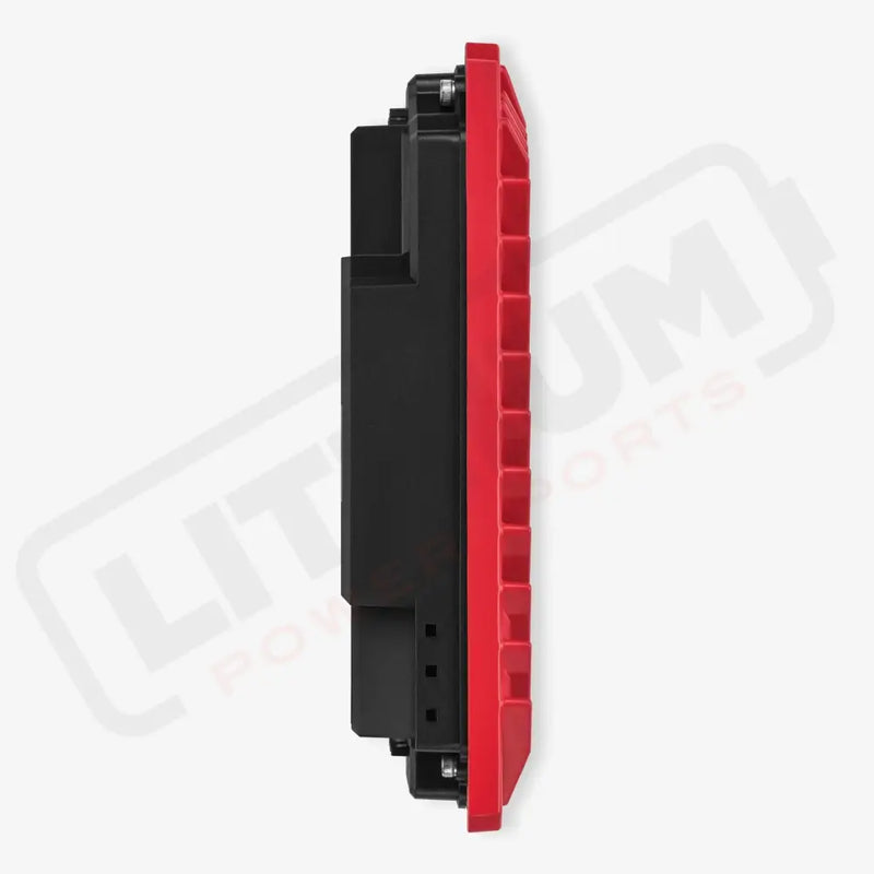 Nucular P24F Controller Kit Talaria X3 (X3) - Lithium Powersports