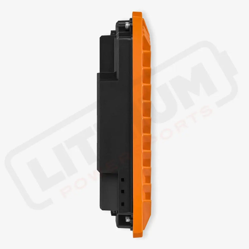 Nucular P24F Controller Kit Talaria X3 (X3) - Lithium Powersports