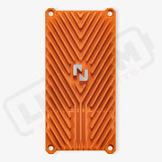 Nucular P24F Controller Kit Talaria X3 (X3) - Lithium Powersports