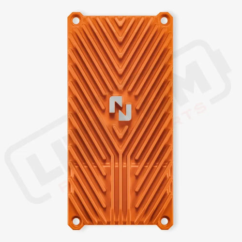 Nucular P24F Controller Kit Talaria X3 (X3) - Lithium Powersports