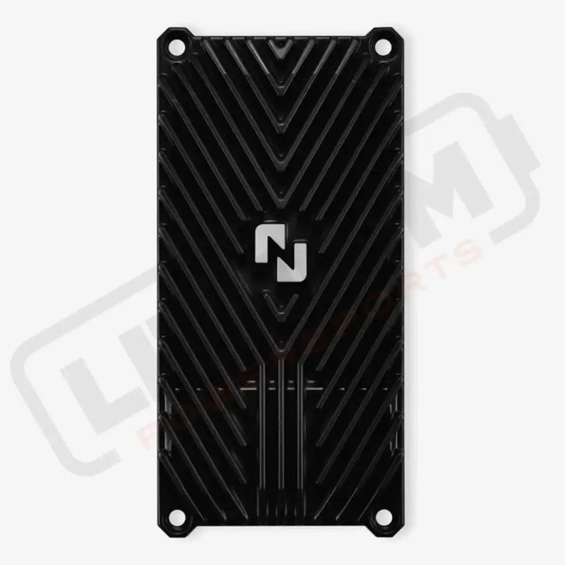 Nucular P24F Controller Kit Talaria X3 (X3) - Lithium Powersports