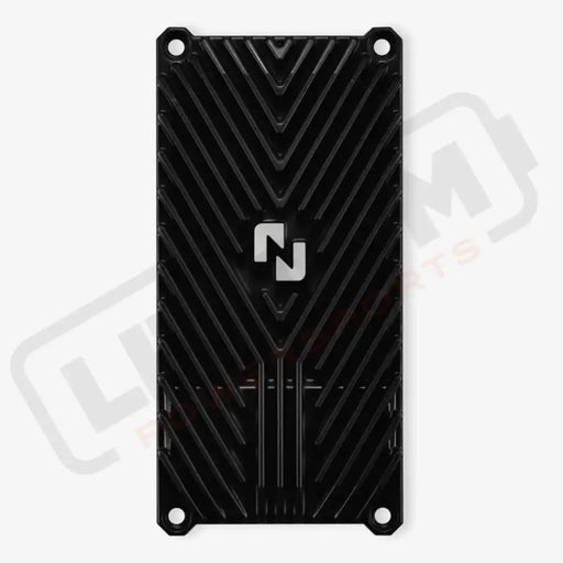 Nucular P24F Controller Kit Talaria X3 (X3) - Lithium Powersports