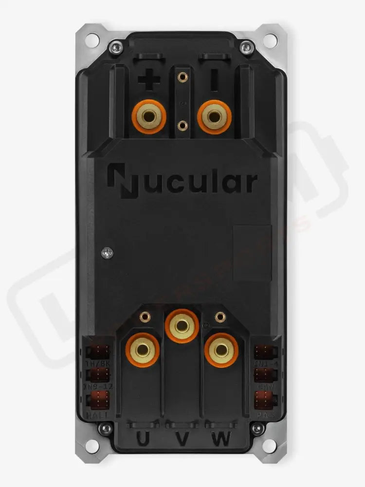 Nucular P24F Controller Kit Talaria X3 (X3) - Lithium Powersports