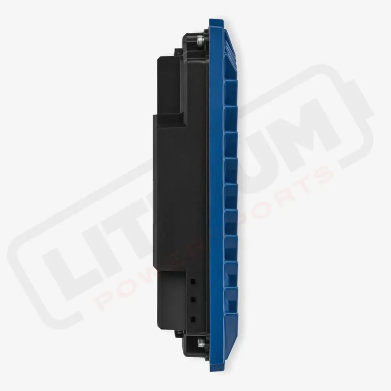 Nucular P24F Controller Kit Talaria X3 (X3) - Lithium Powersports