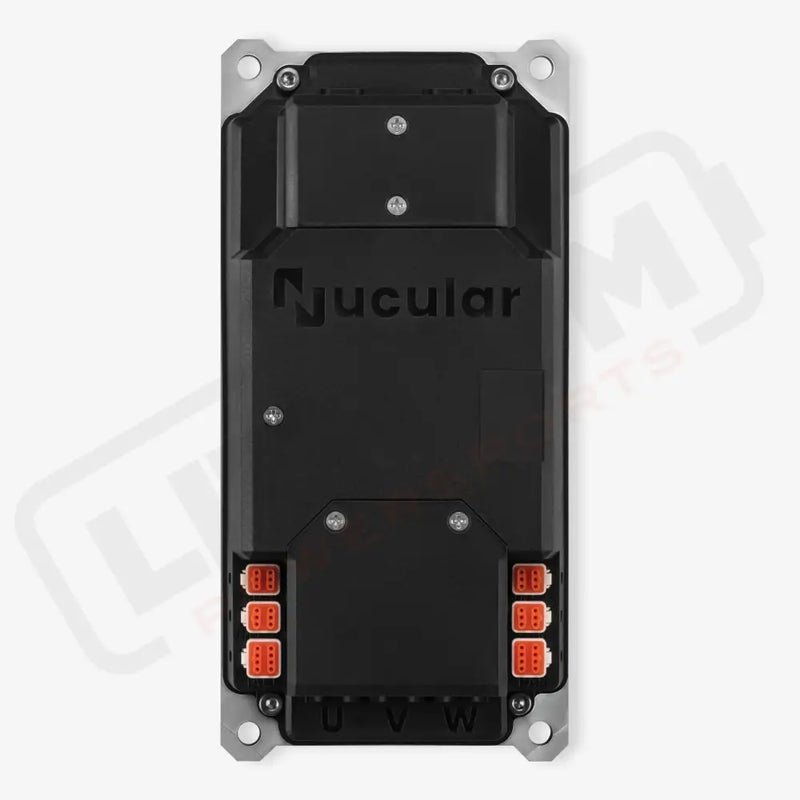 Nucular P24F Controller Kit Talaria X3 (X3) - Lithium Powersports